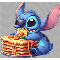 Stitch-SH  51